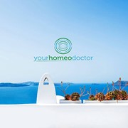 ΠΑΠΑΔΗΜΗΤΡΙΟΥ ΕΥΑΓΓΕΛΟΣ: Φωτογραφίες