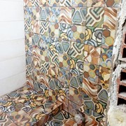 PAPADOPOULOS IORDANIS: Photos