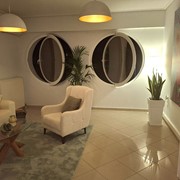 customer.pip_photo4_desc_descr