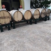 ΠΑΠΑΚΩΝΣΤΑΝΤΙΝΟΥ ΗΛΙΑΣ: Φωτογραφίες