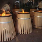 ΠΑΠΑΚΩΝΣΤΑΝΤΙΝΟΥ ΗΛΙΑΣ: Φωτογραφίες
