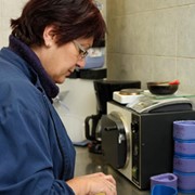 ΠΑΠΑΛΕΞΗΣ Λ. & ΣΙΑ ΕΕ: Φωτογραφίες