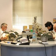 ΠΑΠΑΛΕΞΗΣ Λ. & ΣΙΑ ΕΕ: Φωτογραφίες