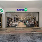 customer.pip_photo1_desc_descr