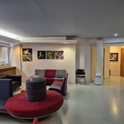 PAPANIKOLAOU ATHANASIOS: Photos