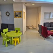 PAPANIKOLAOU ATHANASIOS: Photos