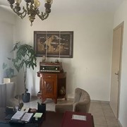 ΠΑΠΑΣΤΑΜΑΤΙΟΥ Ι. ΔΗΜΗΤΡΑ: Φωτογραφίες