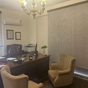 ΠΑΠΑΣΤΑΜΑΤΙΟΥ Ι. ΔΗΜΗΤΡΑ: Φωτογραφίες