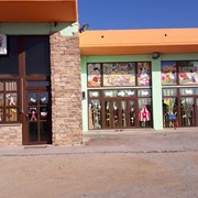 customer.pip_photo1_desc_descr