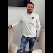 Γραφείο Τελετών Παρασκευόπουλος Σάκης