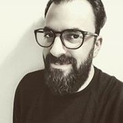 PASTRIKOS HARRIS: Φωτογραφίες & Βίντεο