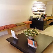 customer.pip_photo4_desc_descr