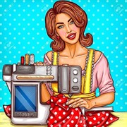 customer.pip_photo2_desc_descr
