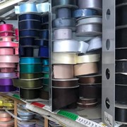 customer.pip_photo4_desc_descr