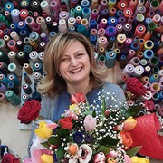 customer.pip_photo1_desc_descr
