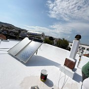 PEPA PREMIUM PAINT: Photos