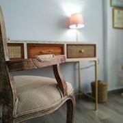 customer.pip_photo4_desc_descr