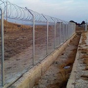 customer.pip_photo3_desc_descr