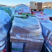 Λεμβουχικές εργασίες