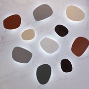 PETRIDIS LIGHTING: Photos