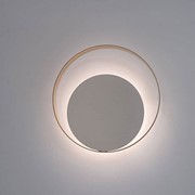 PETRIDIS LIGHTING: Φωτογραφίες
