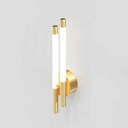 PETRIDIS LIGHTING: Photos