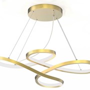 PETRIDIS LIGHTING: Φωτογραφίες & Βίντεο