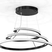 PETRIDIS LIGHTING: Φωτογραφίες & Βίντεο
