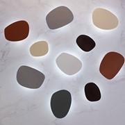 PETRIDIS LIGHTING: Φωτογραφίες