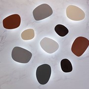 PETRIDIS LIGHTING: Photos