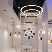 PETRIDIS LIGHTING: Φωτογραφίες & Βίντεο