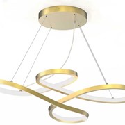 PETRIDIS LIGHTING: Photos