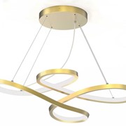 PETRIDIS LIGHTING: Photos