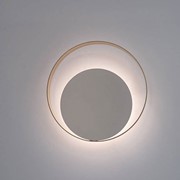 PETRIDIS LIGHTING: Photos