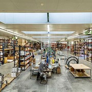 PETRIDIS LIGHTING: Φωτογραφίες & Βίντεο