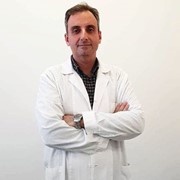 Obstetrician - Gynecologist Doctor Petropoulos Konstantinos