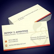 customer.pip_photo4_desc_descr