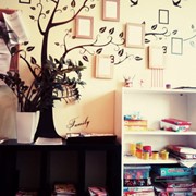 customer.pip_photo6_desc_descr