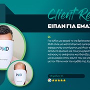 customer.pip_photo4_desc_descr