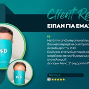 customer.pip_photo2_desc_descr