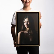 customer.pip_photo3_desc_descr