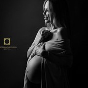customer.pip_photo1_desc_descr