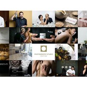 customer.pip_photo4_desc_descr