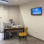 PHYSIATRIKI PAIN MANAGEMENT CENTER: Φωτογραφίες & Βίντεο