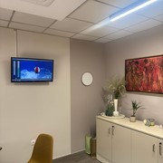 PHYSIATRIKI PAIN MANAGEMENT CENTER: Φωτογραφίες & Βίντεο