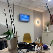 PHYSIATRIKI PAIN MANAGEMENT CENTER: Φωτογραφίες & Βίντεο