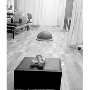 customer.pip_photo2_desc_descr