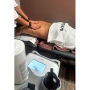 customer.pip_photo5_desc_descr