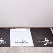 customer.pip_photo4_desc_descr