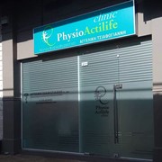 customer.pip_photo1_desc_descr